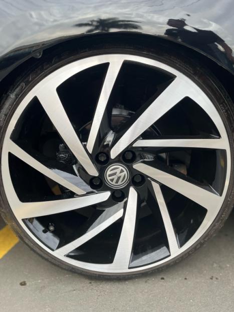 VOLKSWAGEN Polo Hatch 1.6 4P SPORTLINE FLEX, Foto 9