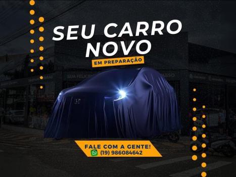 VOLKSWAGEN Polo Hatch 1.6 4P FLEX, Foto 1