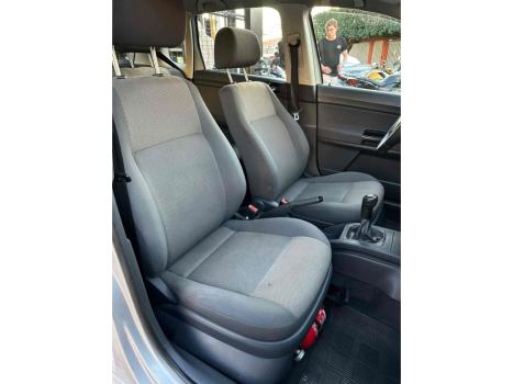 VOLKSWAGEN Polo Hatch 1.6 4P FLEX, Foto 13