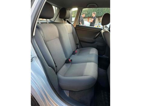 VOLKSWAGEN Polo Hatch 1.6 4P FLEX, Foto 14
