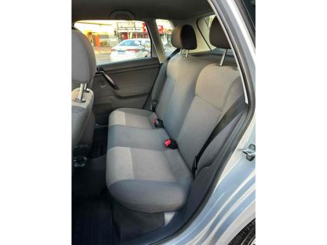 VOLKSWAGEN Polo Hatch 1.6 4P FLEX, Foto 15