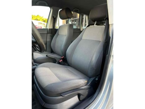 VOLKSWAGEN Polo Hatch 1.6 4P FLEX, Foto 16