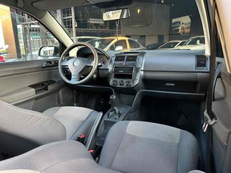 VOLKSWAGEN Polo Hatch 1.6 4P FLEX, Foto 17