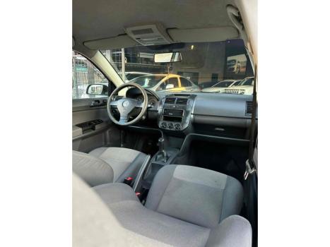 VOLKSWAGEN Polo Hatch 1.6 4P FLEX, Foto 18