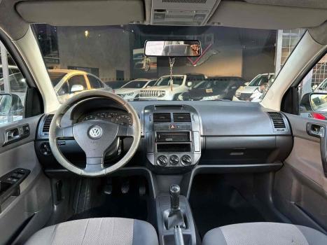VOLKSWAGEN Polo Hatch 1.6 4P FLEX, Foto 19