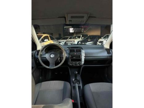 VOLKSWAGEN Polo Hatch 1.6 4P FLEX, Foto 20