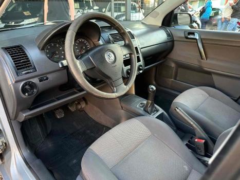 VOLKSWAGEN Polo Hatch 1.6 4P FLEX, Foto 22