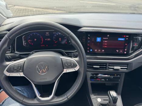 VOLKSWAGEN Polo Hatch 1.0 12V 4P 200 TSI HIGHLINE AUTOMTICO, Foto 4