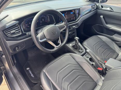 VOLKSWAGEN Polo Hatch 1.0 12V 4P 200 TSI HIGHLINE AUTOMTICO, Foto 6