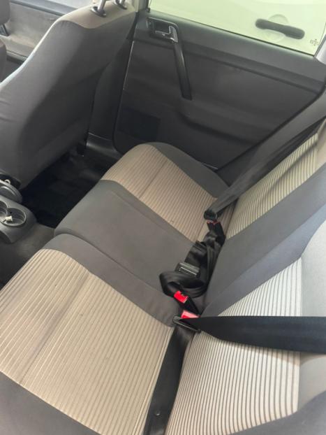 VOLKSWAGEN Polo Hatch 1.6 4P SPORTLINE FLEX, Foto 10