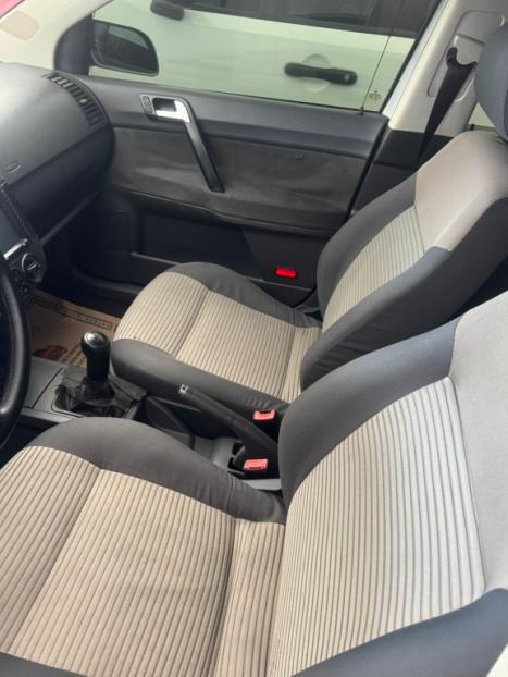 VOLKSWAGEN Polo Hatch 1.6 4P SPORTLINE FLEX, Foto 11