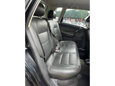 VOLKSWAGEN Polo Hatch 1.6 4P FLEX, Foto 8