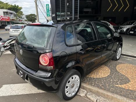 VOLKSWAGEN Polo Hatch 1.6 4P FLEX, Foto 11