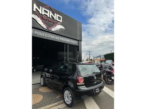 VOLKSWAGEN Polo Hatch 1.6 4P FLEX, Foto 15