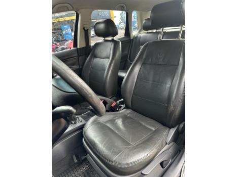 VOLKSWAGEN Polo Hatch 1.6 4P FLEX, Foto 18
