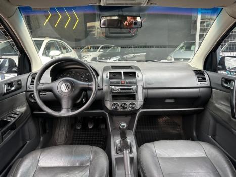 VOLKSWAGEN Polo Hatch 1.6 4P FLEX, Foto 20