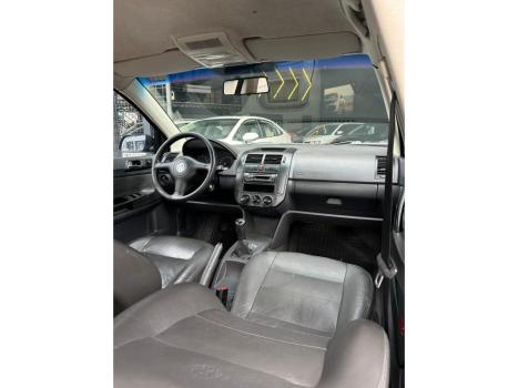 VOLKSWAGEN Polo Hatch 1.6 4P FLEX, Foto 21