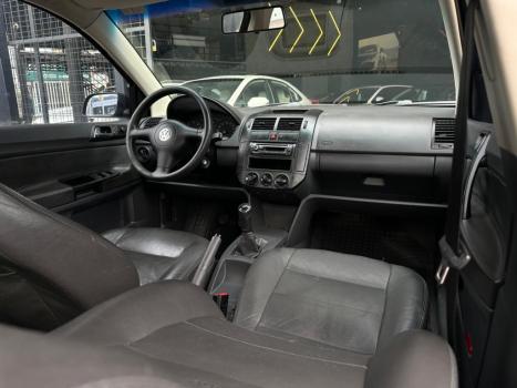 VOLKSWAGEN Polo Hatch 1.6 4P FLEX, Foto 22