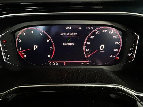 VOLKSWAGEN Polo Hatch 1.4 4P 250 TSI GTS AUTOMTICO, Foto 12