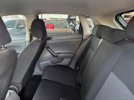 VOLKSWAGEN Polo Hatch 1.6 4P MSI FLEX, Foto 9