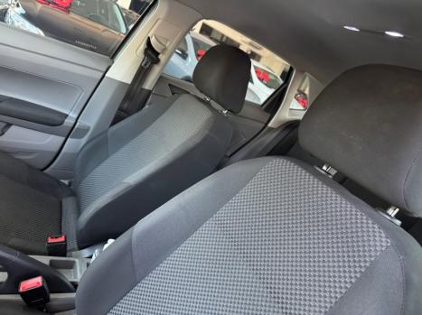 VOLKSWAGEN Polo Hatch 1.6 4P MSI FLEX, Foto 12