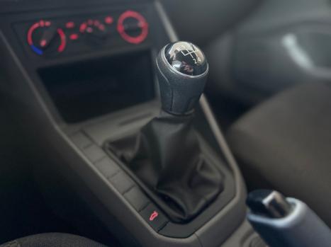 VOLKSWAGEN Polo Hatch 1.6 4P MSI FLEX, Foto 13