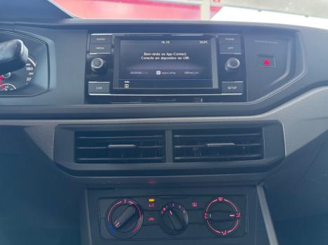 VOLKSWAGEN Polo Hatch 1.6 4P MSI FLEX, Foto 14