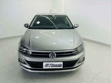 VOLKSWAGEN Polo Hatch 1.0 12V 4P 200 TSI HIGHLINE AUTOMTICO, Foto 2