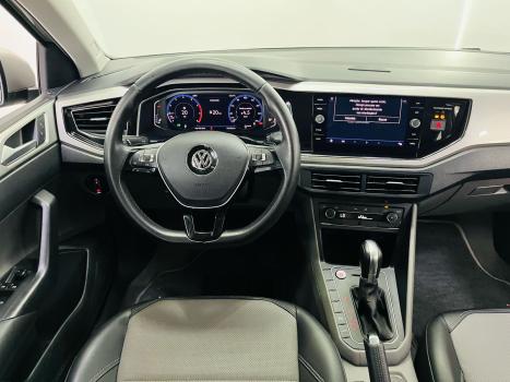 VOLKSWAGEN Polo Hatch 1.0 12V 4P 200 TSI HIGHLINE AUTOMTICO, Foto 5