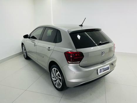 VOLKSWAGEN Polo Hatch 1.0 12V 4P 200 TSI HIGHLINE AUTOMTICO, Foto 14