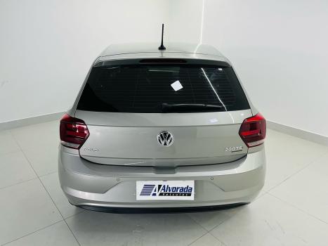 VOLKSWAGEN Polo Hatch 1.0 12V 4P 200 TSI HIGHLINE AUTOMTICO, Foto 15