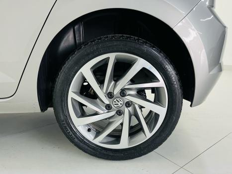 VOLKSWAGEN Polo Hatch 1.0 12V 4P 200 TSI HIGHLINE AUTOMTICO, Foto 18