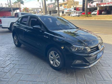 VOLKSWAGEN Polo Hatch 1.6 4P MSI FLEX, Foto 2