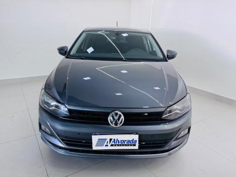 VOLKSWAGEN Polo Hatch 1.0 12V 4P 200 TSI HIGHLINE AUTOMTICO, Foto 2