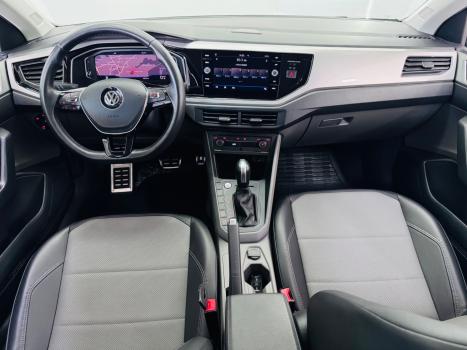 VOLKSWAGEN Polo Hatch 1.0 12V 4P 200 TSI HIGHLINE AUTOMTICO, Foto 4