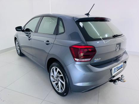 VOLKSWAGEN Polo Hatch 1.0 12V 4P 200 TSI HIGHLINE AUTOMTICO, Foto 12