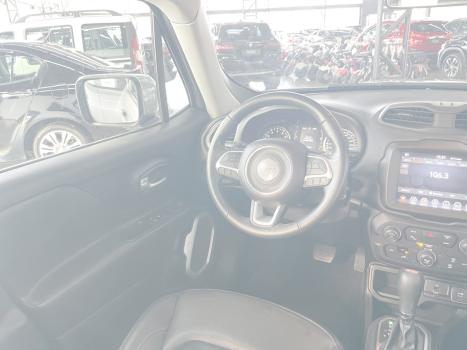 VOLKSWAGEN Polo Hatch 1.0 12V 4P MPI FLEX, Foto 9