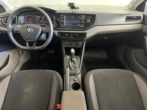 VOLKSWAGEN Polo Hatch 1.0 12V 4P 200 TSI  COMFORTLINE AUTOMTICO, Foto 6