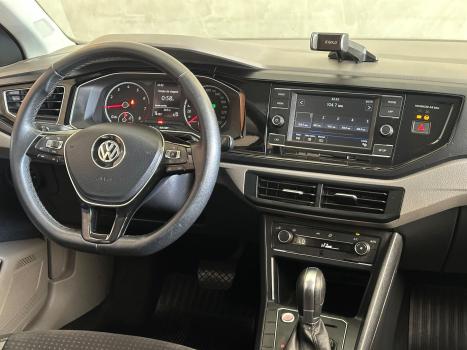 VOLKSWAGEN Polo Hatch 1.0 12V 4P 200 TSI  COMFORTLINE AUTOMTICO, Foto 7