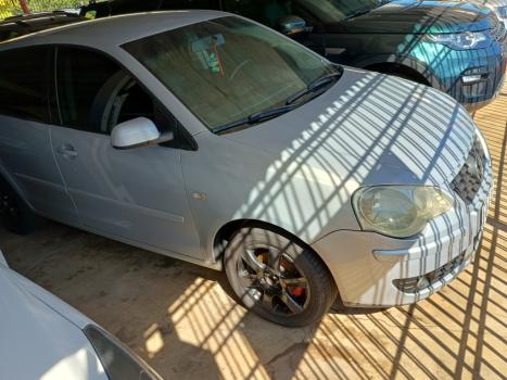 VOLKSWAGEN Polo Hatch 1.6 4P FLEX, Foto 2