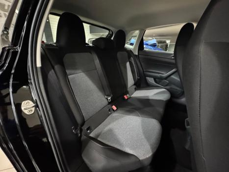 VOLKSWAGEN Polo Hatch 1.0 12V 4P 200 TSI COMFORTLINE, Foto 14