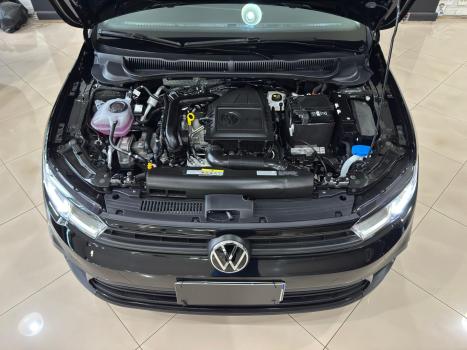 VOLKSWAGEN Polo Hatch 1.0 12V 4P 200 TSI COMFORTLINE, Foto 16