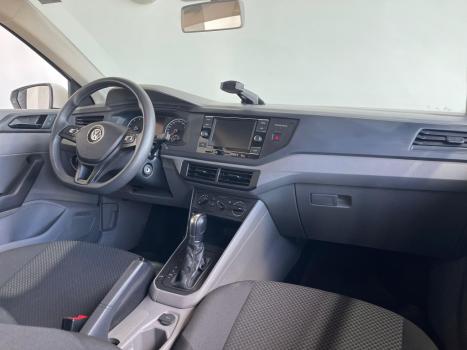 VOLKSWAGEN Polo Hatch 1.6 4P MSI FLEX AUTOMTICO, Foto 3