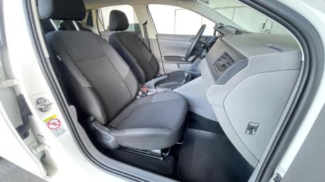 VOLKSWAGEN Polo Hatch 1.6 4P MSI FLEX AUTOMTICO, Foto 6