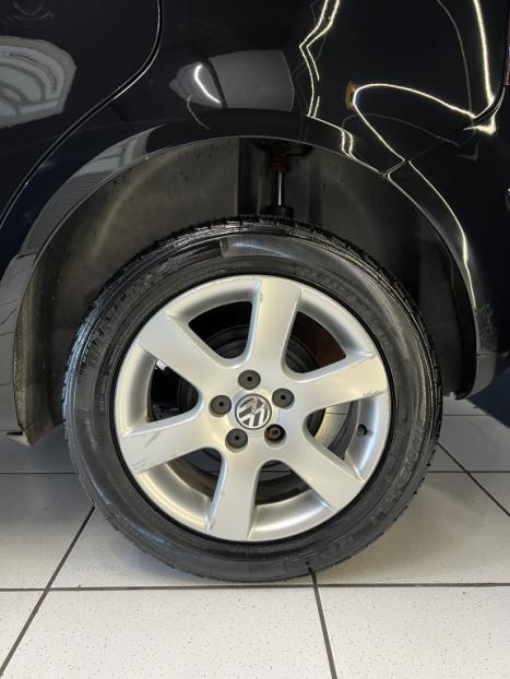 VOLKSWAGEN Polo Hatch 1.6 4P SPORTLINE FLEX, Foto 8