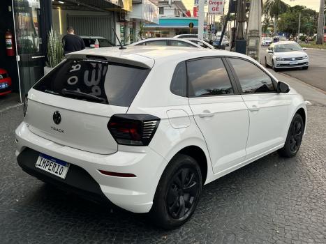 VOLKSWAGEN Polo Hatch 1.0 4P MPI TRACK, Foto 4
