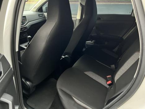 VOLKSWAGEN Polo Hatch 1.0 4P MPI TRACK, Foto 7