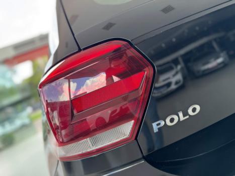 VOLKSWAGEN Polo Hatch 1.0 12V 4P 200 TSI HIGHLINE AUTOMTICO, Foto 10