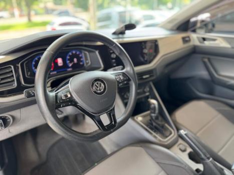 VOLKSWAGEN Polo Hatch 1.0 12V 4P 200 TSI HIGHLINE AUTOMTICO, Foto 11