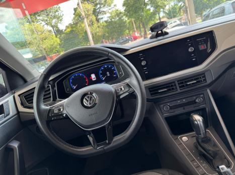VOLKSWAGEN Polo Hatch 1.0 12V 4P 200 TSI HIGHLINE AUTOMTICO, Foto 13